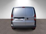 VW Caddy bei Sportwagen.expert - Abbildung (3 / 15)