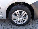 VW Caddy bei Sportwagen.expert - Abbildung (6 / 15)