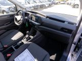 VW Caddy bei Sportwagen.expert - Abbildung (7 / 15)