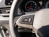 VW Caddy bei Sportwagen.expert - Abbildung (13 / 15)