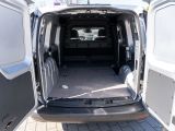 VW Caddy bei Sportwagen.expert - Abbildung (9 / 15)
