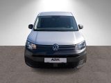 VW Caddy bei Sportwagen.expert - Abbildung (5 / 15)