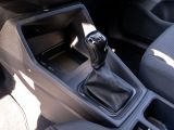 VW Caddy bei Sportwagen.expert - Abbildung (11 / 15)
