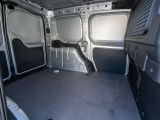 VW Caddy bei Sportwagen.expert - Abbildung (8 / 15)