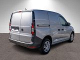 VW Caddy bei Sportwagen.expert - Abbildung (2 / 15)