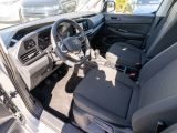 VW Caddy bei Sportwagen.expert - Abbildung (15 / 15)