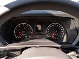 VW Caddy bei Sportwagen.expert - Abbildung (12 / 15)