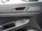 VW Caddy bei Sportwagen.expert - Abbildung (14 / 15)