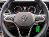 VW Caddy bei Sportwagen.expert - Abbildung (12 / 15)