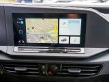 VW Caddy bei Sportwagen.expert - Abbildung (8 / 15)
