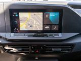VW Caddy bei Sportwagen.expert - Abbildung (10 / 15)