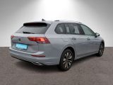 VW Golf bei Sportwagen.expert - Abbildung (2 / 15)