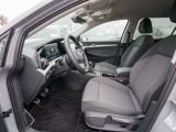 VW Golf bei Sportwagen.expert - Abbildung (11 / 15)