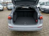 VW Golf bei Sportwagen.expert - Abbildung (9 / 15)