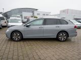 VW Golf bei Sportwagen.expert - Abbildung (4 / 15)