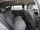 VW Golf bei Sportwagen.expert - Abbildung (8 / 15)