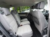 VW Touran bei Sportwagen.expert - Abbildung (8 / 15)