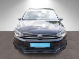 VW Touran bei Sportwagen.expert - Abbildung (5 / 15)