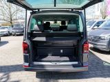 VW T6 bei Sportwagen.expert - Abbildung (9 / 15)