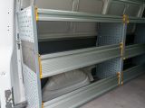 VW T6 bei Sportwagen.expert - Abbildung (8 / 15)