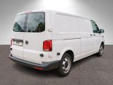 VW T6 bei Sportwagen.expert - Abbildung (2 / 15)