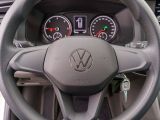 VW T6 bei Sportwagen.expert - Abbildung (15 / 15)