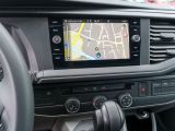 VW T6 bei Sportwagen.expert - Abbildung (12 / 15)