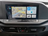 VW Caddy bei Sportwagen.expert - Abbildung (11 / 15)