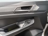 VW Caddy bei Sportwagen.expert - Abbildung (8 / 15)