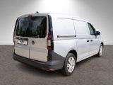 VW Caddy bei Sportwagen.expert - Abbildung (2 / 15)