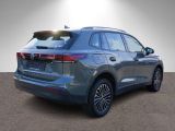 VW Tiguan bei Sportwagen.expert - Abbildung (2 / 15)