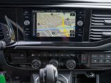 VW T6 bei Sportwagen.expert - Abbildung (9 / 13)