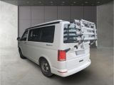 VW T6 bei Sportwagen.expert - Abbildung (2 / 4)