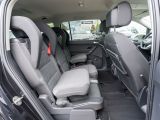 VW Touran bei Sportwagen.expert - Abbildung (8 / 15)