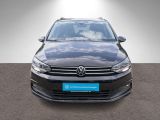 VW Touran bei Sportwagen.expert - Abbildung (5 / 15)