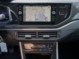 VW Taigo bei Sportwagen.expert - Abbildung (10 / 15)