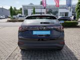 VW Taigo bei Sportwagen.expert - Abbildung (3 / 15)
