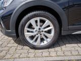 VW Taigo bei Sportwagen.expert - Abbildung (5 / 15)