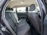 VW Taigo bei Sportwagen.expert - Abbildung (8 / 15)