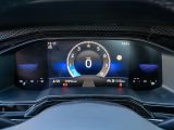 VW Taigo bei Sportwagen.expert - Abbildung (12 / 15)
