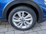VW Taigo bei Sportwagen.expert - Abbildung (6 / 15)