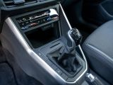 VW Taigo bei Sportwagen.expert - Abbildung (11 / 15)
