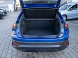 VW Taigo bei Sportwagen.expert - Abbildung (9 / 15)
