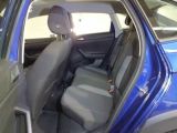 VW Taigo bei Sportwagen.expert - Abbildung (4 / 10)