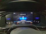 VW Taigo bei Sportwagen.expert - Abbildung (5 / 10)