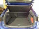 VW Taigo bei Sportwagen.expert - Abbildung (6 / 10)