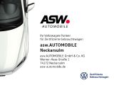 VW Taigo bei Sportwagen.expert - Abbildung (9 / 10)