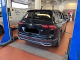 VW Tiguan Allspace bei Sportwagen.expert - Abbildung (2 / 7)