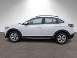 VW Taigo bei Sportwagen.expert - Abbildung (4 / 15)