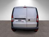 VW Caddy bei Sportwagen.expert - Abbildung (3 / 15)